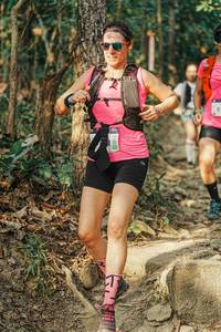 BIB: 
                            <button type="button" onclick="openModal(25993375)" class="btn btn-primary btn-sm float-right btn-popup" data-toggle="modal" data-target=".modal-high-quality">
                        <i class="fas fa-shopping-cart"></i> Add to Cart
                    </button>
                                            <button type="button" onclick="isThisMe(25993375, true)" class="btn btn-success btn-sm float-right btn-popup btn-isme hidden" data-toggle="tooltip" data-placement="bottom" title="นี่คือรูปของคุณใช่ไหม คลิกที่นี่เพื่อเอาเข้าอัลบั้ม">
                        <i class="fas fa-plus"></i> Add to album
                    </button>
                    <button type="button" onclick="isThisMe(25993375, false)" class="btn btn-warning btn-sm float-right btn-popup btn-isnotme hidden">
                        <i class="fas fa-ban"></i> Remove from album
                    </button>